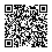 군정소식 페이지 바로가기 주소(https://www.jangseong.go.kr/q/ezMxMDR8MTc2NTV8c2hvd3xwYWdlPTE5MH0=&e=M&s=3), QRCODE