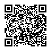 군정소식 페이지 바로가기 주소(https://www.jangseong.go.kr/q/ezMxMDR8MTc2NTZ8c2hvd3xwYWdlPTE3Nn0=&e=M&s=3), QRCODE