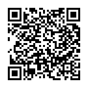 군정소식 페이지 바로가기 주소(https://www.jangseong.go.kr/q/ezMxMDR8MTc2NTZ8c2hvd3xwYWdlPTE3OX0=&e=M&s=3), QRCODE