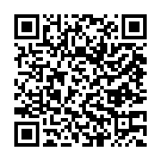 군정소식 페이지 바로가기 주소(https://www.jangseong.go.kr/q/ezMxMDR8MTc2NTZ8c2hvd3xwYWdlPTE4M30=&e=M&s=3), QRCODE