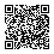 군정소식 페이지 바로가기 주소(https://www.jangseong.go.kr/q/ezMxMDR8MTc2NTZ8c2hvd3xwYWdlPTE4MH0=&e=M&s=3), QRCODE