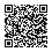 군정소식 페이지 바로가기 주소(https://www.jangseong.go.kr/q/ezMxMDR8MTc2NTZ8c2hvd3xwYWdlPTE4N30=&e=M&s=3), QRCODE