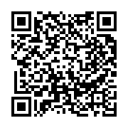 군정소식 페이지 바로가기 주소(https://www.jangseong.go.kr/q/ezMxMDR8MTc2NTZ8c2hvd3xwYWdlPTE4Nn0=&e=M&s=3), QRCODE