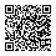 군정소식 페이지 바로가기 주소(https://www.jangseong.go.kr/q/ezMxMDR8MTc2NTZ8c2hvd3xwYWdlPTE4OH0=&e=M&s=3), QRCODE