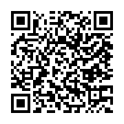 군정소식 페이지 바로가기 주소(https://www.jangseong.go.kr/q/ezMxMDR8MTc2NTZ8c2hvd3xwYWdlPTE4OX0=&e=M&s=3), QRCODE