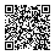 군정소식 페이지 바로가기 주소(https://www.jangseong.go.kr/q/ezMxMDR8MTc2NTZ8c2hvd3xwYWdlPTE5MH0=&e=M&s=3), QRCODE
