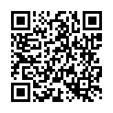 군정소식 페이지 바로가기 주소(https://www.jangseong.go.kr/q/ezMxMDR8MTc2NTd8c2hvd3x9&e=M&s=3), QRCODE