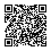 군정소식 페이지 바로가기 주소(https://www.jangseong.go.kr/q/ezMxMDR8MTc2NTd8c2hvd3xwYWdlPTE3OX0=&e=M&s=3), QRCODE