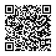 군정소식 페이지 바로가기 주소(https://www.jangseong.go.kr/q/ezMxMDR8MTc2NTd8c2hvd3xwYWdlPTE4M30=&e=M&s=3), QRCODE