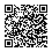 군정소식 페이지 바로가기 주소(https://www.jangseong.go.kr/q/ezMxMDR8MTc2NTd8c2hvd3xwYWdlPTE4MH0=&e=M&s=3), QRCODE