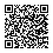 군정소식 페이지 바로가기 주소(https://www.jangseong.go.kr/q/ezMxMDR8MTc2NTd8c2hvd3xwYWdlPTE4N30=&e=M&s=3), QRCODE