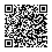 군정소식 페이지 바로가기 주소(https://www.jangseong.go.kr/q/ezMxMDR8MTc2NTd8c2hvd3xwYWdlPTE4NX0=&e=M&s=3), QRCODE