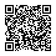 군정소식 페이지 바로가기 주소(https://www.jangseong.go.kr/q/ezMxMDR8MTc2NTd8c2hvd3xwYWdlPTE4Nn0=&e=M&s=3), QRCODE