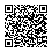 군정소식 페이지 바로가기 주소(https://www.jangseong.go.kr/q/ezMxMDR8MTc2NTd8c2hvd3xwYWdlPTE4OH0=&e=M&s=3), QRCODE