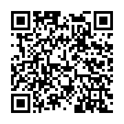 군정소식 페이지 바로가기 주소(https://www.jangseong.go.kr/q/ezMxMDR8MTc2NTd8c2hvd3xwYWdlPTE4OX0=&e=M&s=3), QRCODE