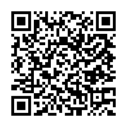 군정소식 페이지 바로가기 주소(https://www.jangseong.go.kr/q/ezMxMDR8MTc2NTd8c2hvd3xwYWdlPTE5MH0=&e=M&s=3), QRCODE