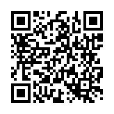 군정소식 페이지 바로가기 주소(https://www.jangseong.go.kr/q/ezMxMDR8MTc2NTh8c2hvd3x9&e=M&s=3), QRCODE