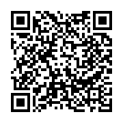 군정소식 페이지 바로가기 주소(https://www.jangseong.go.kr/q/ezMxMDR8MTc2NTh8c2hvd3xwYWdlPTE3Nn0=&e=M&s=3), QRCODE