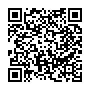 군정소식 페이지 바로가기 주소(https://www.jangseong.go.kr/q/ezMxMDR8MTc2NTh8c2hvd3xwYWdlPTE3OX0=&e=M&s=3), QRCODE