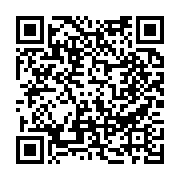 군정소식 페이지 바로가기 주소(https://www.jangseong.go.kr/q/ezMxMDR8MTc2NTh8c2hvd3xwYWdlPTE4M30=&e=M&s=3), QRCODE