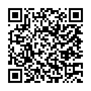 군정소식 페이지 바로가기 주소(https://www.jangseong.go.kr/q/ezMxMDR8MTc2NTh8c2hvd3xwYWdlPTE4MH0=&e=M&s=3), QRCODE