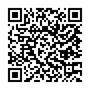 군정소식 페이지 바로가기 주소(https://www.jangseong.go.kr/q/ezMxMDR8MTc2NTh8c2hvd3xwYWdlPTE4N30=&e=M&s=3), QRCODE