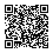 군정소식 페이지 바로가기 주소(https://www.jangseong.go.kr/q/ezMxMDR8MTc2NTh8c2hvd3xwYWdlPTE4NX0=&e=M&s=3), QRCODE