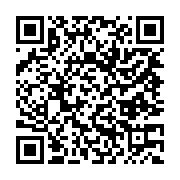 군정소식 페이지 바로가기 주소(https://www.jangseong.go.kr/q/ezMxMDR8MTc2NTh8c2hvd3xwYWdlPTE4Nn0=&e=M&s=3), QRCODE