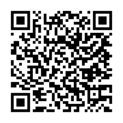 군정소식 페이지 바로가기 주소(https://www.jangseong.go.kr/q/ezMxMDR8MTc2NTh8c2hvd3xwYWdlPTE4OH0=&e=M&s=3), QRCODE