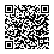 군정소식 페이지 바로가기 주소(https://www.jangseong.go.kr/q/ezMxMDR8MTc2NTh8c2hvd3xwYWdlPTE4OX0=&e=M&s=3), QRCODE