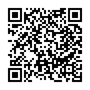 군정소식 페이지 바로가기 주소(https://www.jangseong.go.kr/q/ezMxMDR8MTc2NTh8c2hvd3xwYWdlPTE5MH0=&e=M&s=3), QRCODE