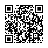 군정소식 페이지 바로가기 주소(https://www.jangseong.go.kr/q/ezMxMDR8MTc2NTl8c2hvd3x9&e=M&s=3), QRCODE