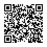군정소식 페이지 바로가기 주소(https://www.jangseong.go.kr/q/ezMxMDR8MTc2NTl8c2hvd3xwYWdlPTE3Nn0=&e=M&s=3), QRCODE