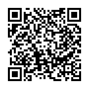 군정소식 페이지 바로가기 주소(https://www.jangseong.go.kr/q/ezMxMDR8MTc2NTl8c2hvd3xwYWdlPTE3OX0=&e=M&s=3), QRCODE