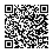 군정소식 페이지 바로가기 주소(https://www.jangseong.go.kr/q/ezMxMDR8MTc2NTl8c2hvd3xwYWdlPTE4M30=&e=M&s=3), QRCODE