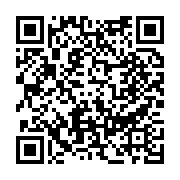 군정소식 페이지 바로가기 주소(https://www.jangseong.go.kr/q/ezMxMDR8MTc2NTl8c2hvd3xwYWdlPTE4MH0=&e=M&s=3), QRCODE