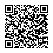 군정소식 페이지 바로가기 주소(https://www.jangseong.go.kr/q/ezMxMDR8MTc2NTl8c2hvd3xwYWdlPTE4N30=&e=M&s=3), QRCODE