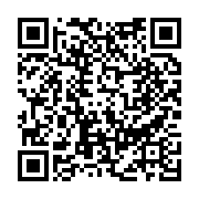 군정소식 페이지 바로가기 주소(https://www.jangseong.go.kr/q/ezMxMDR8MTc2NTl8c2hvd3xwYWdlPTE4NX0=&e=M&s=3), QRCODE