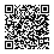 군정소식 페이지 바로가기 주소(https://www.jangseong.go.kr/q/ezMxMDR8MTc2NTl8c2hvd3xwYWdlPTE4OH0=&e=M&s=3), QRCODE
