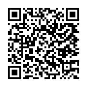 군정소식 페이지 바로가기 주소(https://www.jangseong.go.kr/q/ezMxMDR8MTc2NTl8c2hvd3xwYWdlPTE4OX0=&e=M&s=3), QRCODE