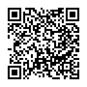 군정소식 페이지 바로가기 주소(https://www.jangseong.go.kr/q/ezMxMDR8MTc2NTl8c2hvd3xwYWdlPTE5MH0=&e=M&s=3), QRCODE