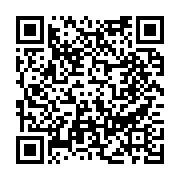 군정소식 페이지 바로가기 주소(https://www.jangseong.go.kr/q/ezMxMDR8MTc2NjB8c2hvd3xwYWdlPTE3NX0=&e=M&s=3), QRCODE