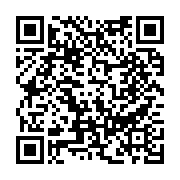 군정소식 페이지 바로가기 주소(https://www.jangseong.go.kr/q/ezMxMDR8MTc2NjB8c2hvd3xwYWdlPTE3OX0=&e=M&s=3), QRCODE