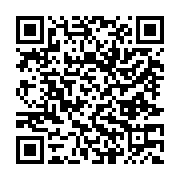 군정소식 페이지 바로가기 주소(https://www.jangseong.go.kr/q/ezMxMDR8MTc2NjB8c2hvd3xwYWdlPTE4M30=&e=M&s=3), QRCODE