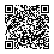 군정소식 페이지 바로가기 주소(https://www.jangseong.go.kr/q/ezMxMDR8MTc2NjB8c2hvd3xwYWdlPTE4MH0=&e=M&s=3), QRCODE