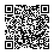 군정소식 페이지 바로가기 주소(https://www.jangseong.go.kr/q/ezMxMDR8MTc2NjB8c2hvd3xwYWdlPTE4N30=&e=M&s=3), QRCODE