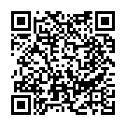 군정소식 페이지 바로가기 주소(https://www.jangseong.go.kr/q/ezMxMDR8MTc2NjB8c2hvd3xwYWdlPTE4NX0=&e=M&s=3), QRCODE