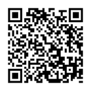 군정소식 페이지 바로가기 주소(https://www.jangseong.go.kr/q/ezMxMDR8MTc2NjB8c2hvd3xwYWdlPTE4Nn0=&e=M&s=3), QRCODE