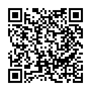 군정소식 페이지 바로가기 주소(https://www.jangseong.go.kr/q/ezMxMDR8MTc2NjB8c2hvd3xwYWdlPTE4OH0=&e=M&s=3), QRCODE