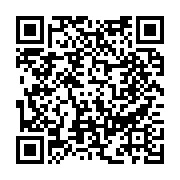 군정소식 페이지 바로가기 주소(https://www.jangseong.go.kr/q/ezMxMDR8MTc2NjB8c2hvd3xwYWdlPTE4OX0=&e=M&s=3), QRCODE